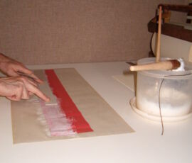 The Gallery HPIM0196