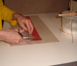 The Gallery HPIM0199