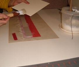 The Gallery HPIM0200