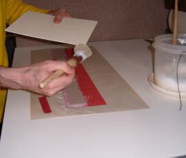 The Gallery HPIM0201