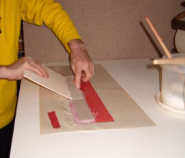 The Gallery HPIM0204