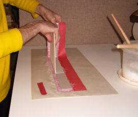 The Gallery HPIM0205