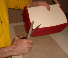 The Gallery HPIM0209