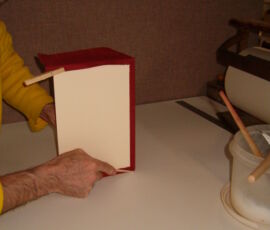 The Gallery HPIM0212