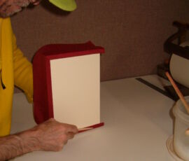 The Gallery HPIM0214