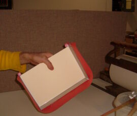 The Gallery HPIM0217