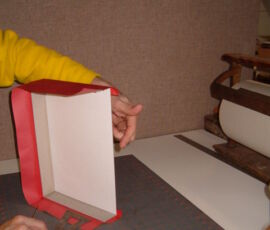 The Gallery HPIM0219