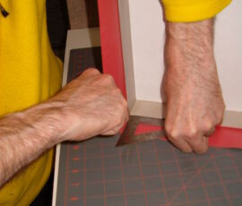 The Gallery HPIM0222