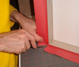 The Gallery HPIM0224