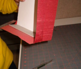 The Gallery HPIM0227