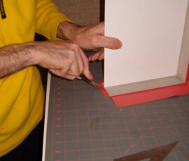 The Gallery HPIM0228