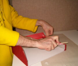 The Gallery HPIM0234