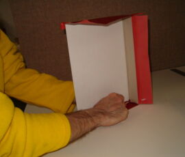 The Gallery HPIM0237