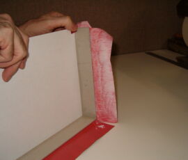 The Gallery HPIM0240