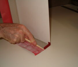 The Gallery HPIM0241