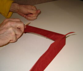 The Gallery HPIM0243