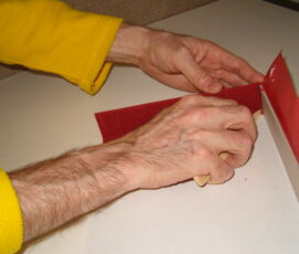 The Gallery HPIM0247