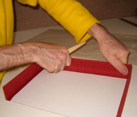 The Gallery HPIM0251