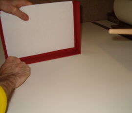 The Gallery HPIM0252