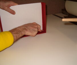 The Gallery HPIM0253