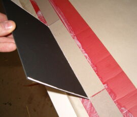 The Gallery HPIM0278