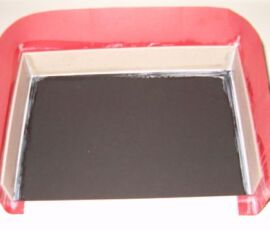 The Gallery HPIM0280