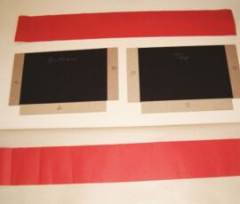 The Gallery HPIM0281