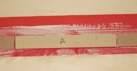 The Gallery HPIM0283