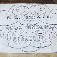 The Gallery Svg+xml,%3Csvg%20xmlns%3D%22http%3A%2F%2Fwww.w3