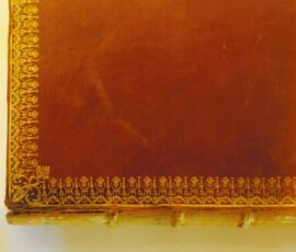 The Gallery Svg+xml,%3Csvg%20xmlns%3D%22http%3A%2F%2Fwww.w3