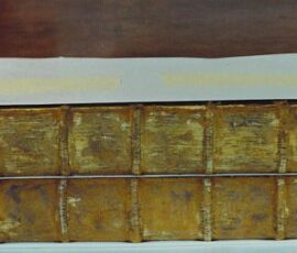 The Gallery Svg+xml,%3Csvg%20xmlns%3D%22http%3A%2F%2Fwww.w3