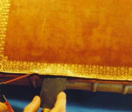 The Gallery Svg+xml,%3Csvg%20xmlns%3D%22http%3A%2F%2Fwww.w3