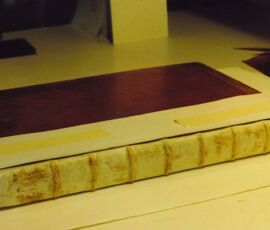 The Gallery Svg+xml,%3Csvg%20xmlns%3D%22http%3A%2F%2Fwww.w3