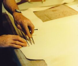 The Gallery Svg+xml,%3Csvg%20xmlns%3D%22http%3A%2F%2Fwww.w3