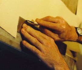 The Gallery Svg+xml,%3Csvg%20xmlns%3D%22http%3A%2F%2Fwww.w3