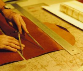 The Gallery Svg+xml,%3Csvg%20xmlns%3D%22http%3A%2F%2Fwww.w3