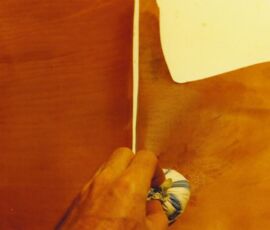 The Gallery Svg+xml,%3Csvg%20xmlns%3D%22http%3A%2F%2Fwww.w3