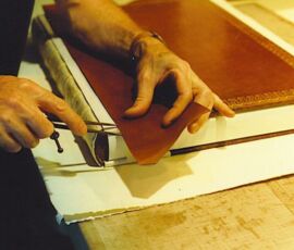 The Gallery Svg+xml,%3Csvg%20xmlns%3D%22http%3A%2F%2Fwww.w3