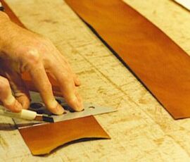 The Gallery Svg+xml,%3Csvg%20xmlns%3D%22http%3A%2F%2Fwww.w3