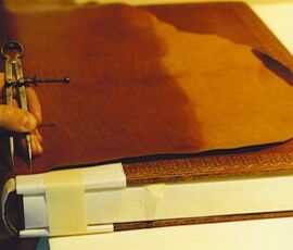 The Gallery Svg+xml,%3Csvg%20xmlns%3D%22http%3A%2F%2Fwww.w3