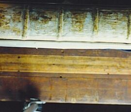 The Gallery Svg+xml,%3Csvg%20xmlns%3D%22http%3A%2F%2Fwww.w3