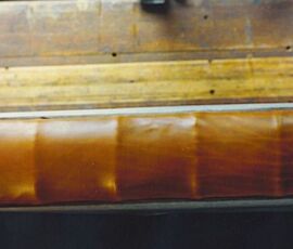 The Gallery Svg+xml,%3Csvg%20xmlns%3D%22http%3A%2F%2Fwww.w3