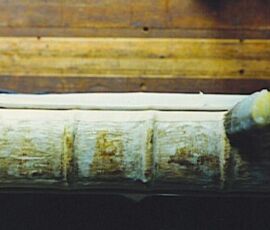 The Gallery Svg+xml,%3Csvg%20xmlns%3D%22http%3A%2F%2Fwww.w3