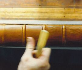 The Gallery Svg+xml,%3Csvg%20xmlns%3D%22http%3A%2F%2Fwww.w3