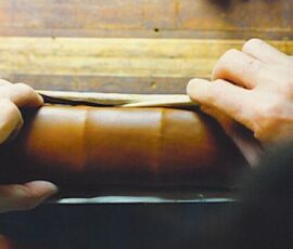 The Gallery Svg+xml,%3Csvg%20xmlns%3D%22http%3A%2F%2Fwww.w3